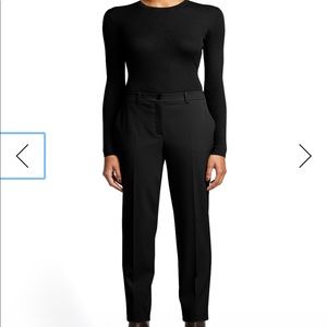 👖Michael Kors Dress Pants👖